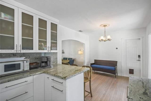 9500 N Miami Ave, Miami Shores, FL 33150