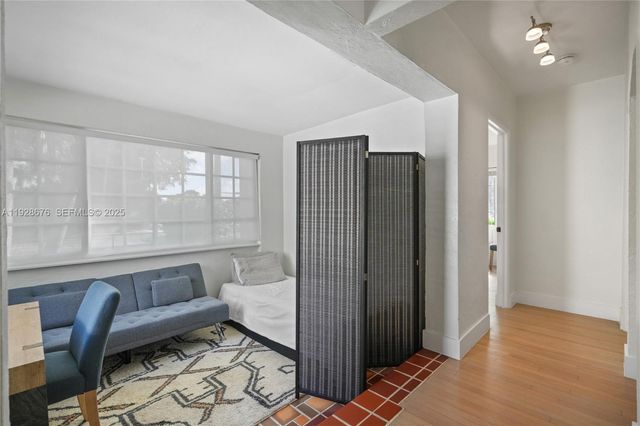 9500 N Miami Ave, Miami Shores, FL 33150