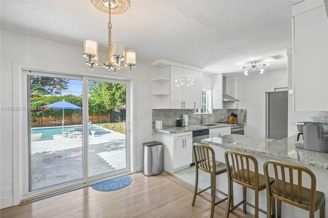 9500 N Miami Ave, Miami Shores, FL 33150