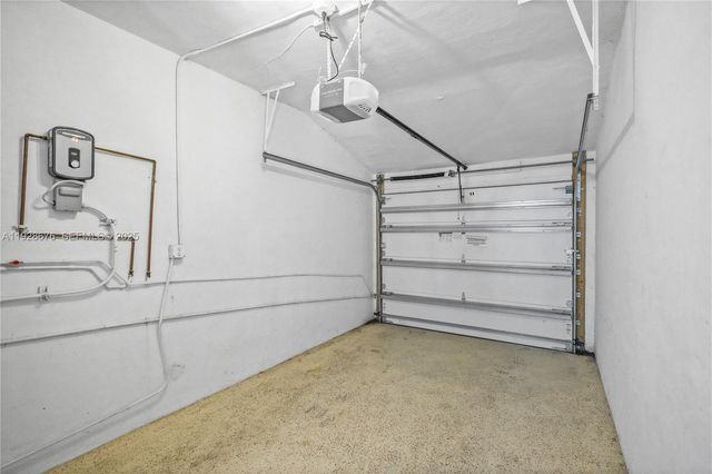 9500 N Miami Ave, Miami Shores, FL 33150