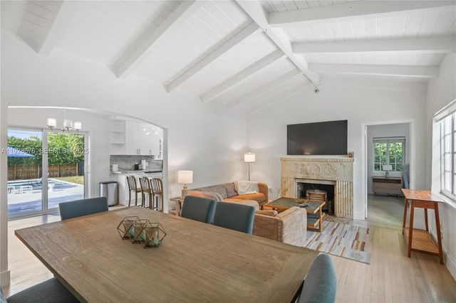 9500 N Miami Ave, Miami Shores, FL 33150