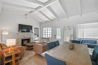 9500 N Miami Ave, Miami Shores, FL 33150