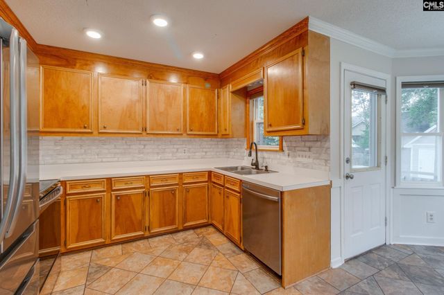 513 Livebark Lane, Lexington, SC 29073