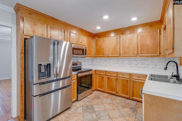 513 Livebark Lane, Lexington, SC 29073