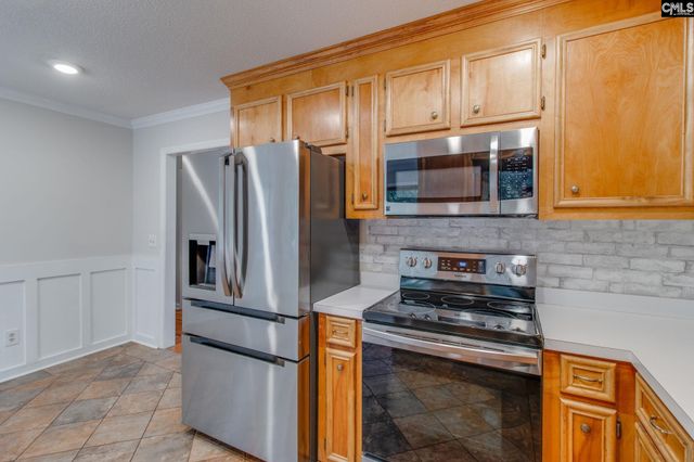 513 Livebark Lane, Lexington, SC 29073