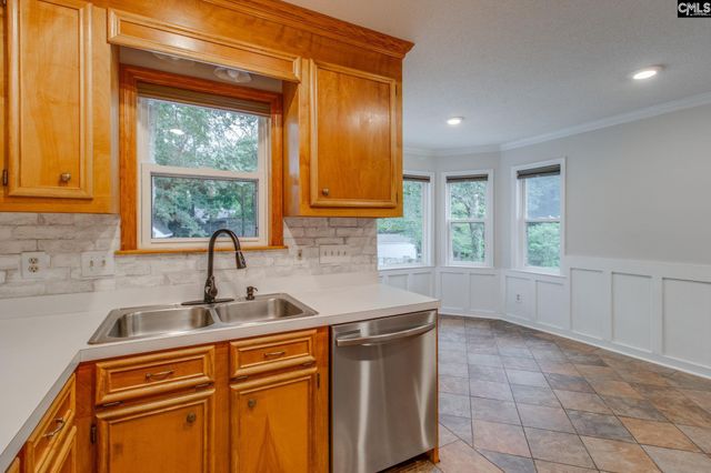 513 Livebark Lane, Lexington, SC 29073