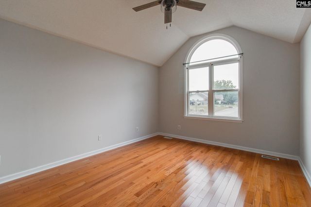 513 Livebark Lane, Lexington, SC 29073