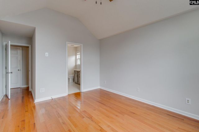 513 Livebark Lane, Lexington, SC 29073