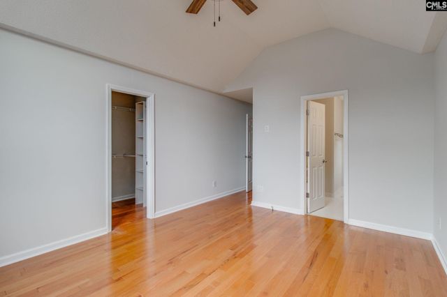 513 Livebark Lane, Lexington, SC 29073