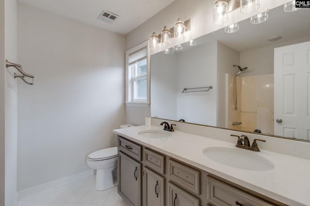 513 Livebark Lane, Lexington, SC 29073