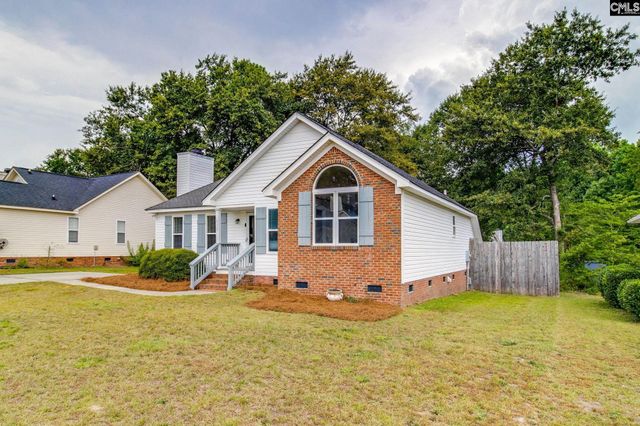 513 Livebark Lane, Lexington, SC 29073