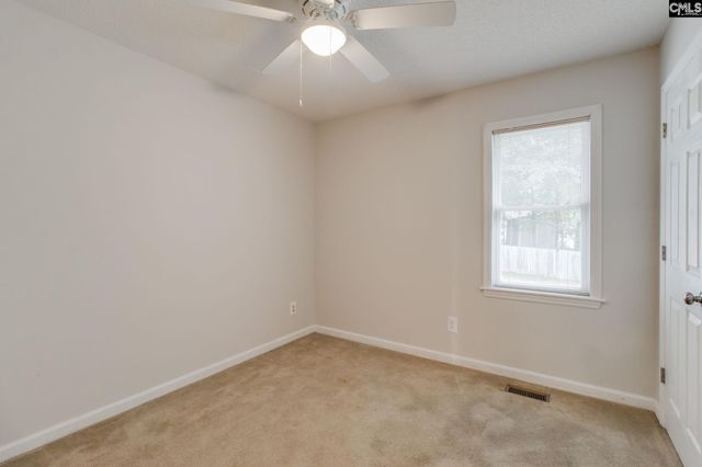 513 Livebark Lane, Lexington, SC 29073