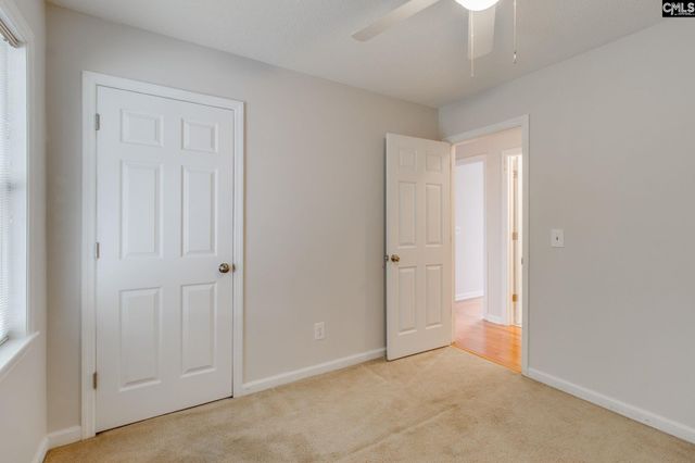 513 Livebark Lane, Lexington, SC 29073