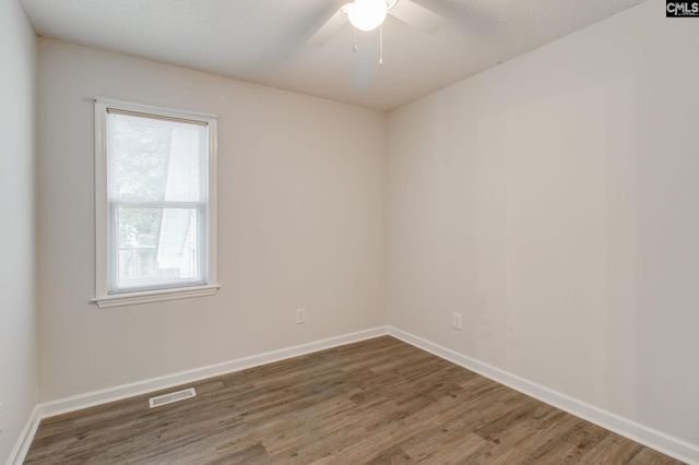 513 Livebark Lane, Lexington, SC 29073