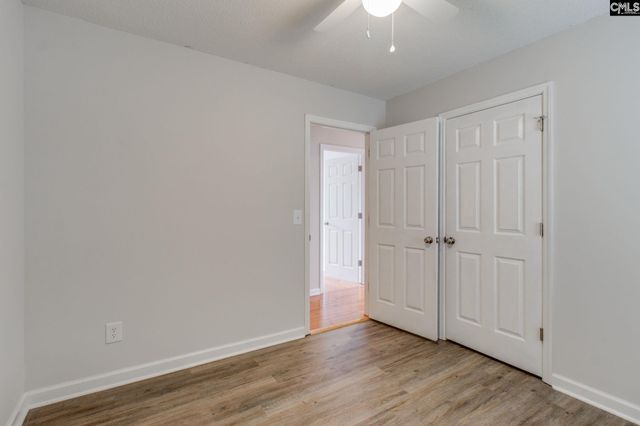 513 Livebark Lane, Lexington, SC 29073