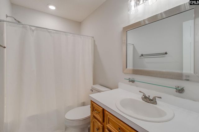 513 Livebark Lane, Lexington, SC 29073