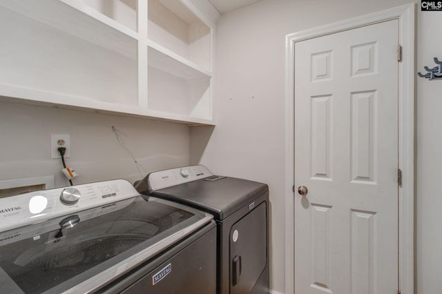 513 Livebark Lane, Lexington, SC 29073