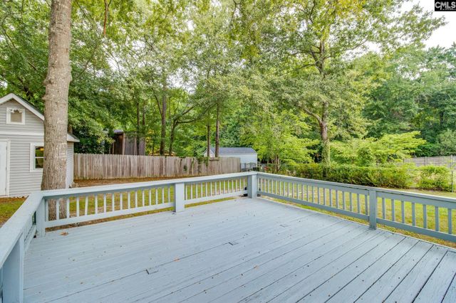 513 Livebark Lane, Lexington, SC 29073