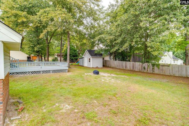 513 Livebark Lane, Lexington, SC 29073