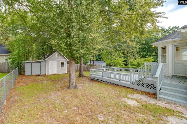 513 Livebark Lane, Lexington, SC 29073
