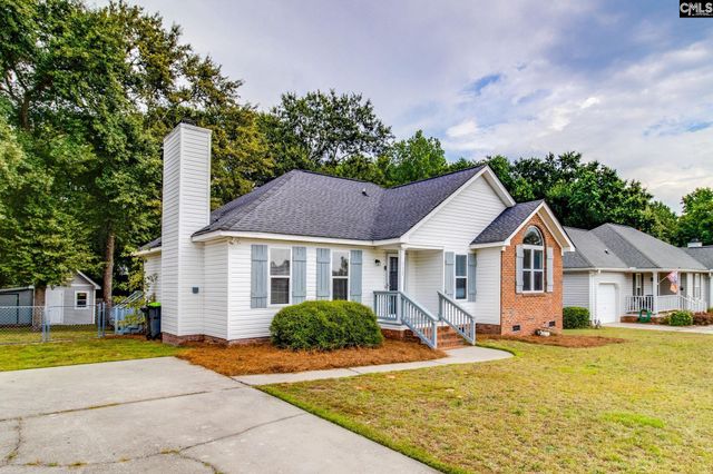 513 Livebark Lane, Lexington, SC 29073