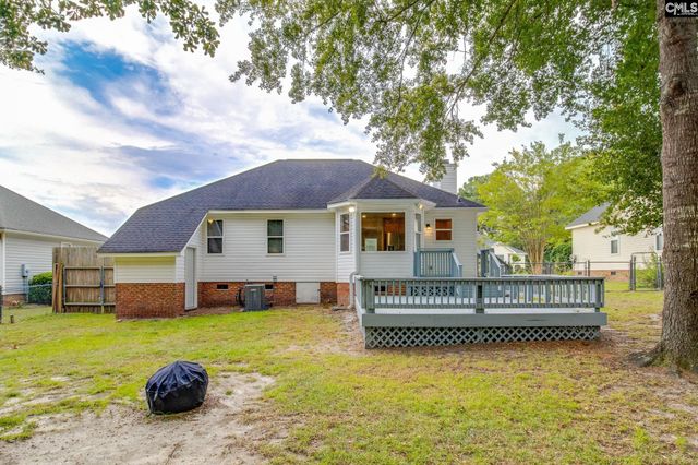 513 Livebark Lane, Lexington, SC 29073