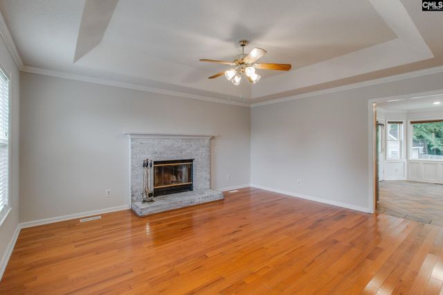 513 Livebark Lane, Lexington, SC 29073