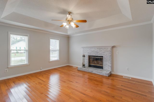 513 Livebark Lane, Lexington, SC 29073
