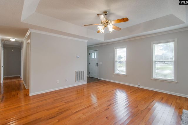 513 Livebark Lane, Lexington, SC 29073