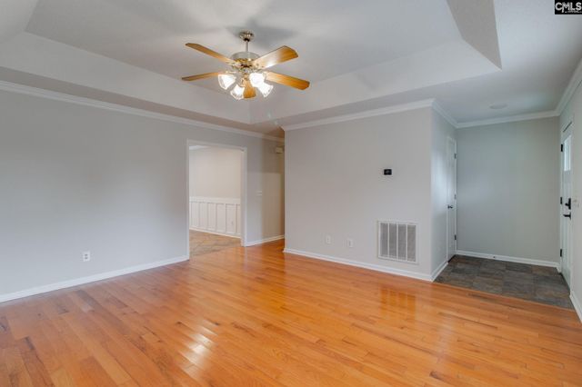 513 Livebark Lane, Lexington, SC 29073