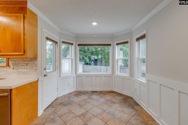 513 Livebark Lane, Lexington, SC 29073
