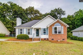 513 Livebark Lane, Lexington, SC 29073