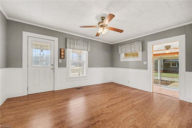 4717 Kernersville Road, Kernersville, NC 27284