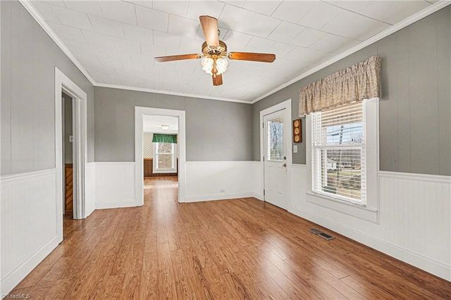 4717 Kernersville Road, Kernersville, NC 27284