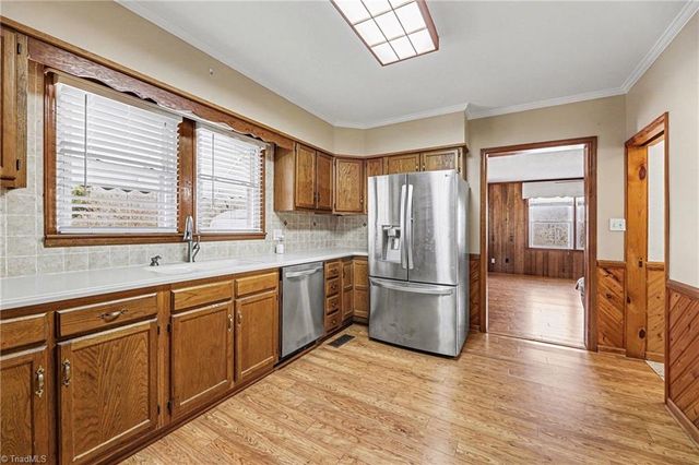 4717 Kernersville Road, Kernersville, NC 27284