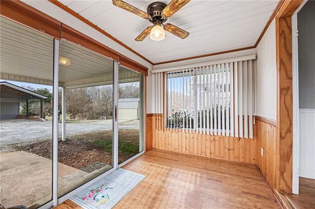 4717 Kernersville Road, Kernersville, NC 27284