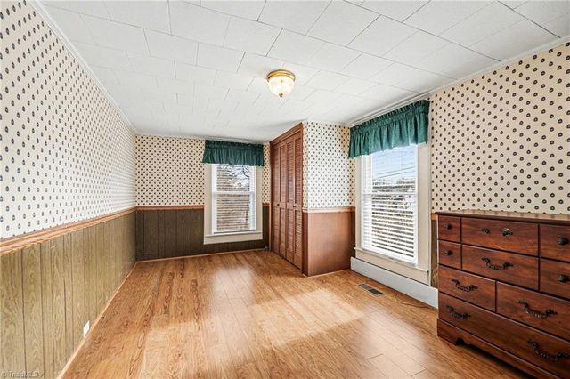 4717 Kernersville Road, Kernersville, NC 27284