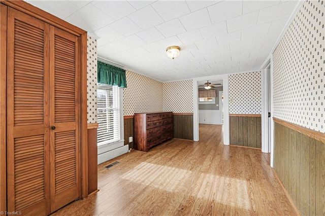 4717 Kernersville Road, Kernersville, NC 27284