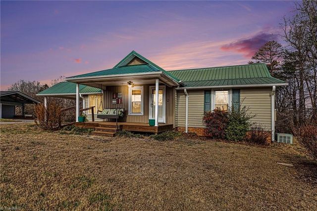 4717 Kernersville Road, Kernersville, NC 27284