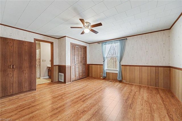 4717 Kernersville Road, Kernersville, NC 27284