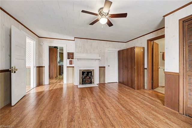 4717 Kernersville Road, Kernersville, NC 27284