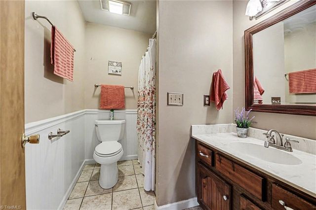 4717 Kernersville Road, Kernersville, NC 27284