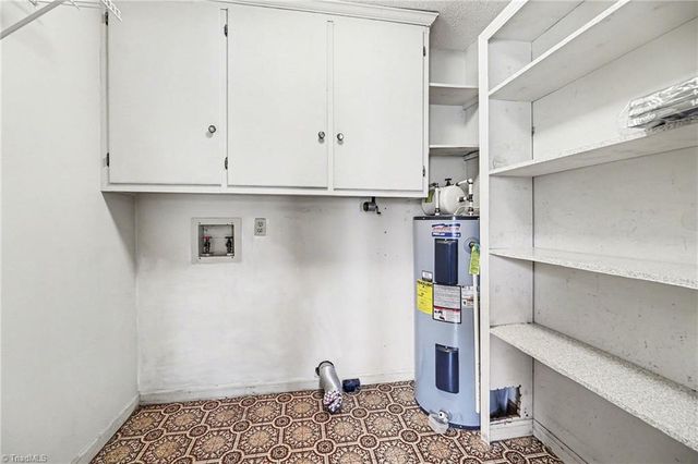 4717 Kernersville Road, Kernersville, NC 27284