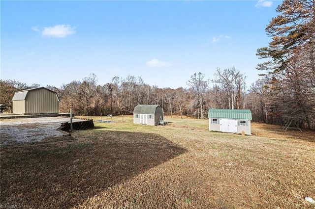 4717 Kernersville Road, Kernersville, NC 27284