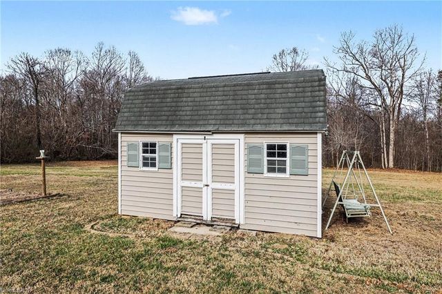 4717 Kernersville Road, Kernersville, NC 27284