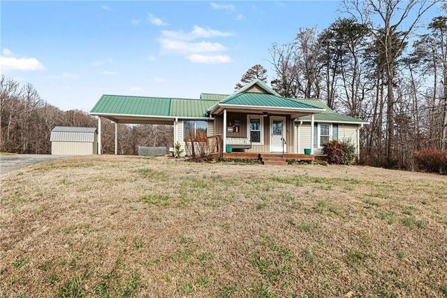 4717 Kernersville Road, Kernersville, NC 27284