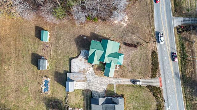 4717 Kernersville Road, Kernersville, NC 27284