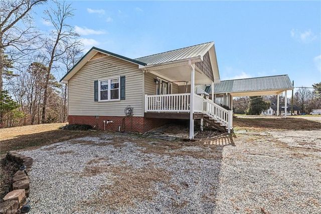 4717 Kernersville Road, Kernersville, NC 27284
