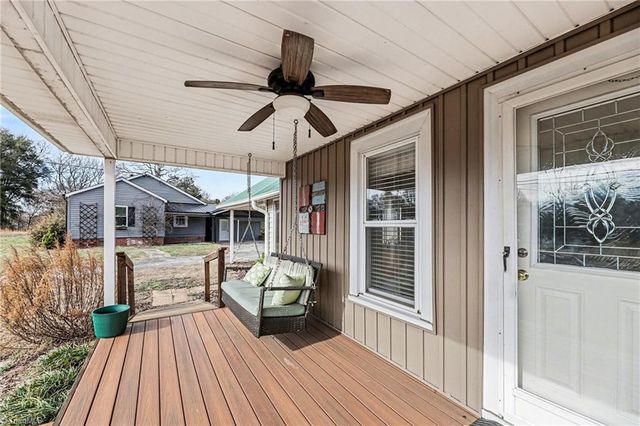 4717 Kernersville Road, Kernersville, NC 27284