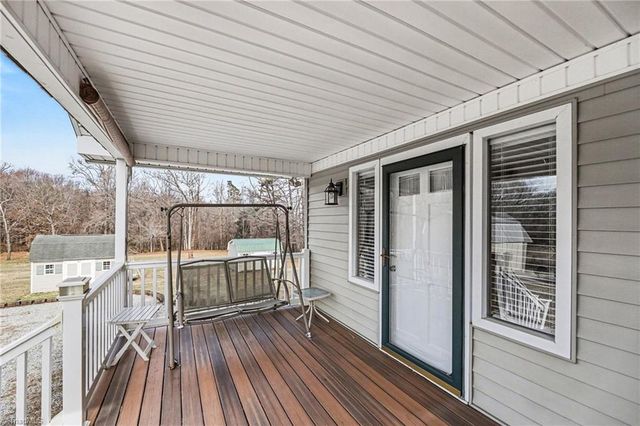 4717 Kernersville Road, Kernersville, NC 27284